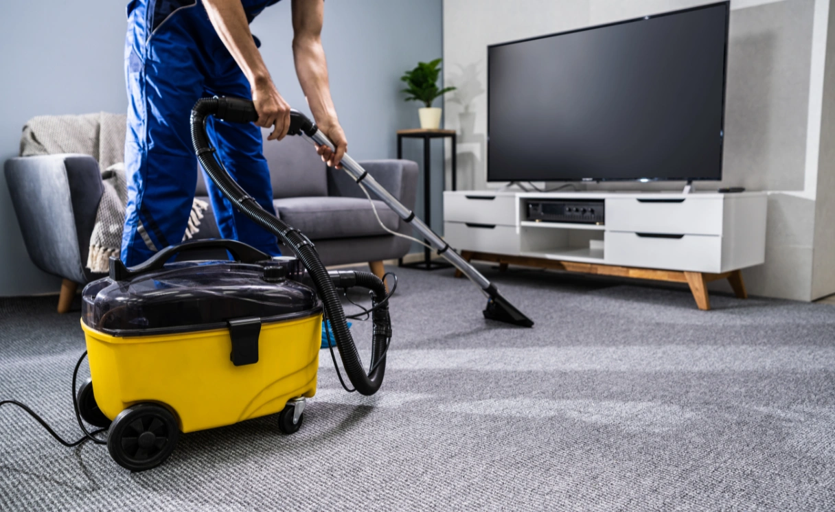 Extract Carpet Repair Sassafras Contact Office